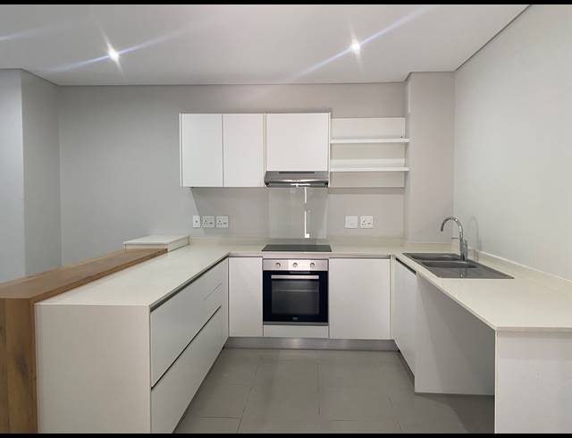 2 BEDROOM APARTMENT FOR SALE IN SIMBITHI ECO ESTATE